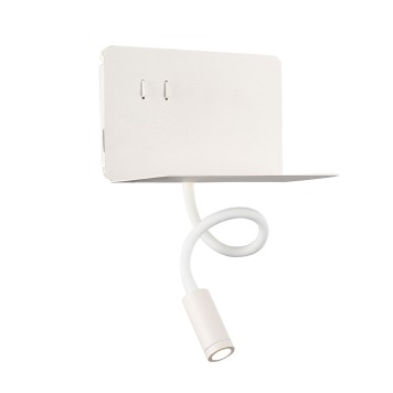 Бра ST-Luce Pinaggio SL1576.501.02-7