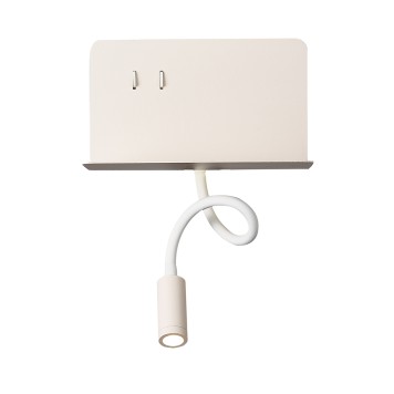 Бра ST-Luce Pinaggio SL1576.501.02-8