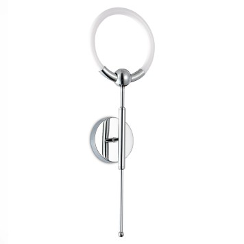 Бра ST-Luce Giera SL1578.101.01-1