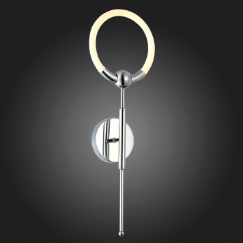 Бра ST-Luce Giera SL1578.101.01-2