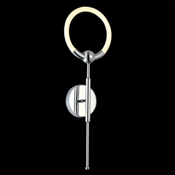 Бра ST-Luce Giera SL1578.101.01-3