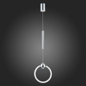 Люстра ST-Luce Giera SL1578.103.01 Люстра ST-Luce Giera SL1578.103.01