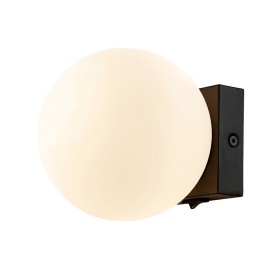 Бра ST-Luce Botelli SL1581.401.01