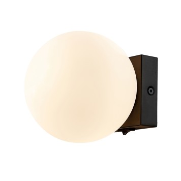 Бра ST-Luce Botelli SL1581.401.01