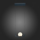 Люстра ST-Luce Botelli SL1581.403.01