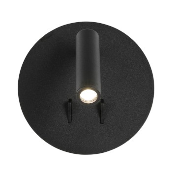 Спот ST-Luce Bondi SL1586.401.01-2