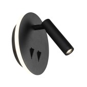 Спот ST-Luce Bondi SL1586.401.01