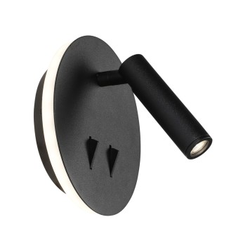 Спот ST-Luce Bondi SL1586.401.01