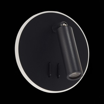 Спот ST-Luce Bondi SL1586.413.01-1