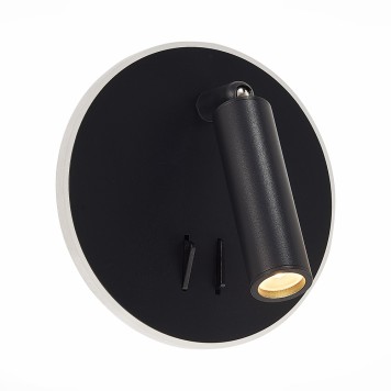 Спот ST-Luce Bondi SL1586.413.01-2