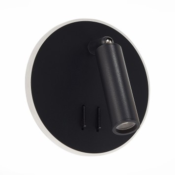 Спот ST-Luce Bondi SL1586.413.01-6