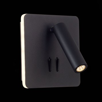 Спот ST-Luce Pinaggio SL1586.431.01-2