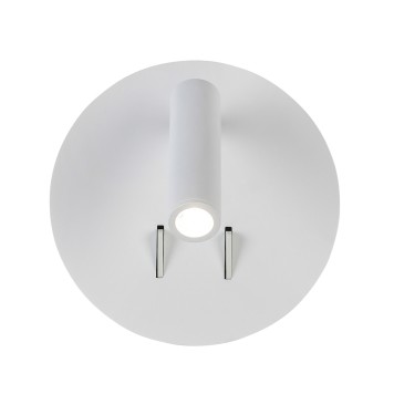 Спот ST-Luce Bondi SL1586.501.01-1