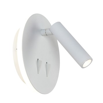 Спот ST-Luce Bondi SL1586.501.01-3