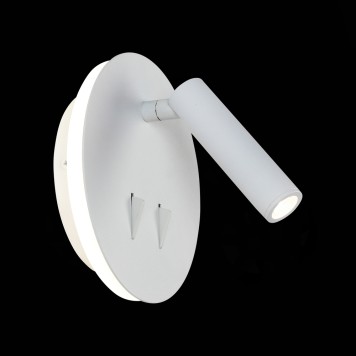 Спот ST-Luce Bondi SL1586.501.01-5