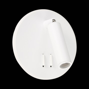 Спот ST-Luce Bondi SL1586.513.01-7