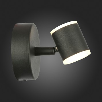 Спот ST-Luce Formolla SL1597.401.01-1