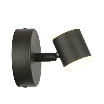 Спот ST-Luce Formolla SL1597.401.01-6