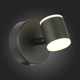 Спот ST-Luce Formolla SL1597.401.01