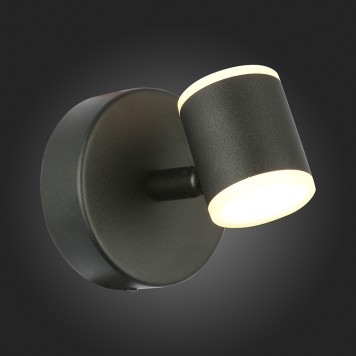 Спот ST-Luce Formolla SL1597.401.01