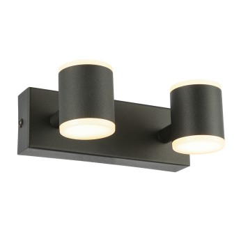 Спот ST-Luce Formolla SL1597.401.02-1