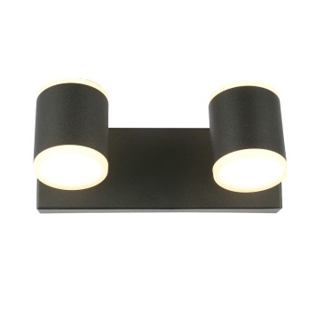 Спот ST-Luce Formolla SL1597.401.02-2