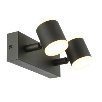 Спот ST-Luce Formolla SL1597.401.02-3