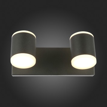 Спот ST-Luce Formolla SL1597.401.02-5