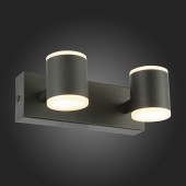 Спот ST-Luce Formolla SL1597.401.02