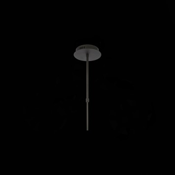 Люстра ST-Luce Formolla SL1597.403.08-7