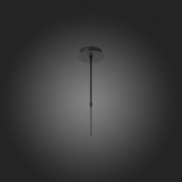 Люстра ST-Luce Formolla SL1597.403.08-8