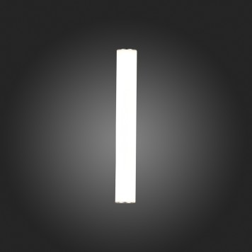 Подсветка для зеркала St-Luce Curra SL1599.101.01-1