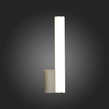 Подсветка для зеркала St-Luce Curra SL1599.101.01-2