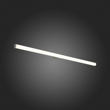 Подсветка для зеркала St-Luce Curra SL1599.111.01-1