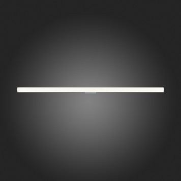 Подсветка для зеркала St-Luce Curra SL1599.111.01-2