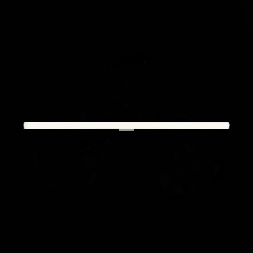 Подсветка для зеркала St-Luce Curra SL1599.111.01-5