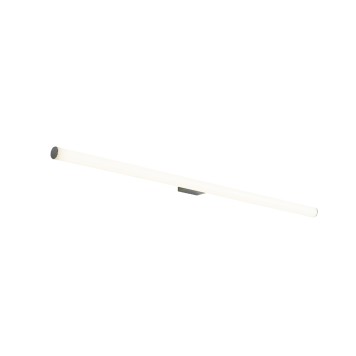 Подсветка для зеркала St-Luce Curra SL1599.111.01-7
