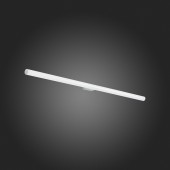 Подсветка для зеркала St-Luce Curra SL1599.111.01