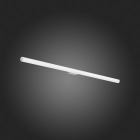 Подсветка для зеркала St-Luce Curra SL1599.111.01 Подсветка для зеркала St-Luce Curra SL1599.111.01