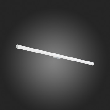 Подсветка для зеркала St-Luce Curra SL1599.111.01