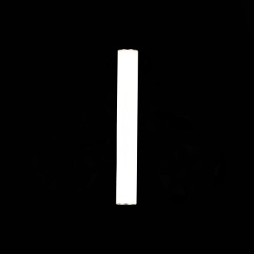 Подсветка для зеркала ST-Luce Curra SL1599.161.01-11