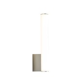 Подсветка для зеркала ST-Luce Curra SL1599.161.01