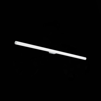 Подсветка для зеркала ST-Luce Curra SL1599.171.01-4