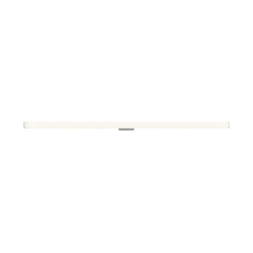 Подсветка для зеркала ST-Luce Curra SL1599.171.01-8