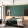 Светильник потолочный ST-Luce Farone SL1605.403.04