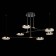 Светильник потолочный ST-Luce Farone SL1605.403.06