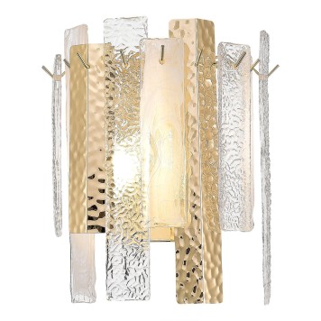 Бра ST-Luce Scolare SL1636.201.02