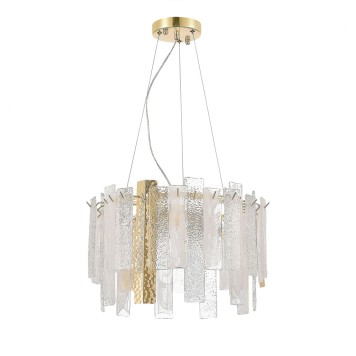 Люстра ST-Luce Scolare SL1636.203.06-1