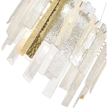 Люстра ST-Luce Scolare SL1636.203.06-2