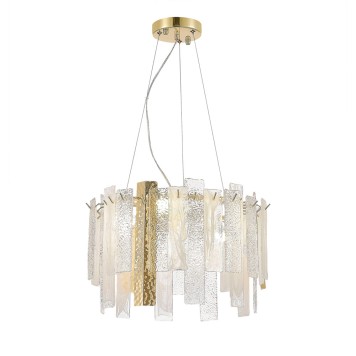 Люстра ST-Luce Scolare SL1636.203.06